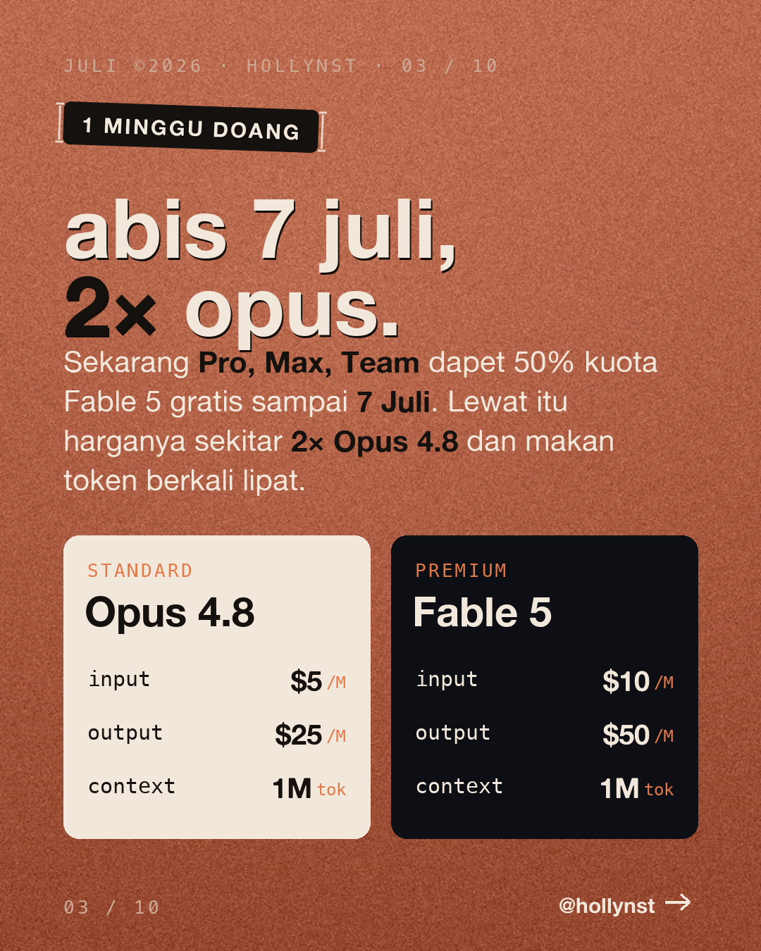 Harga dan window gratis Fable 5