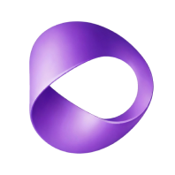 Dola AI