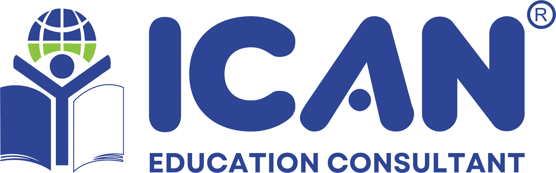 ICAN Education