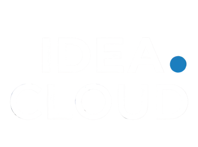 IdeaCloud
