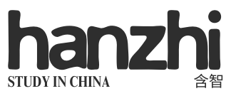 hanzhi.id