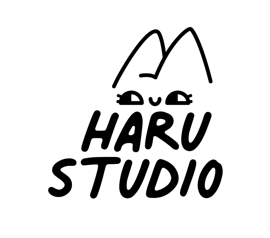 Haru Studio